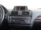 BMW 1, 2014