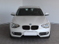 BMW 1, 2014
