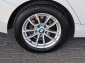 BMW 1, 2014