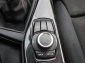 BMW 1, 2014