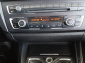 BMW 1, 2014