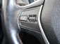 BMW 1, 2014