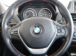 BMW 1, 2014