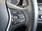 BMW 1, 2014