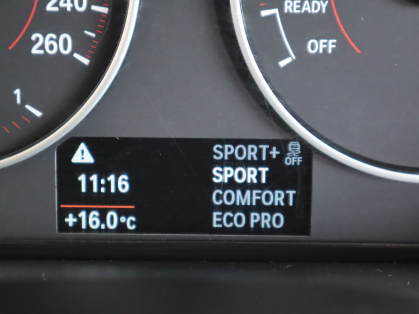 BMW 1, 2014