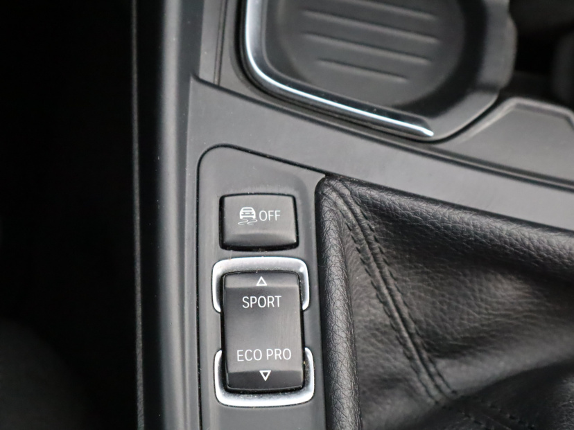 BMW 1, 2014