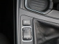BMW 1, 2014