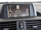 BMW 1, 2014