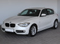 BMW 1, 2014
