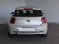 BMW 1, 2014