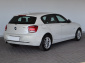BMW 1, 2014