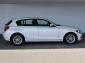 BMW 1, 2014