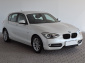 BMW 1, 2014