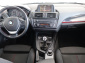 BMW 1, 2014