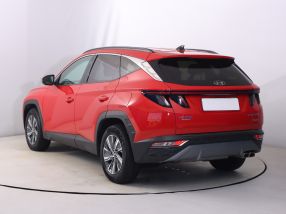 Hyundai Tucson - 2023