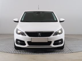Peugeot 308 - 2020