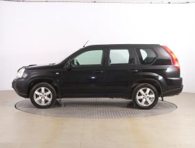 Nissan X-Trail - 2008