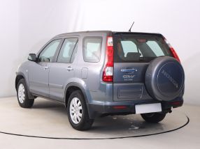 Honda CRV - 2005