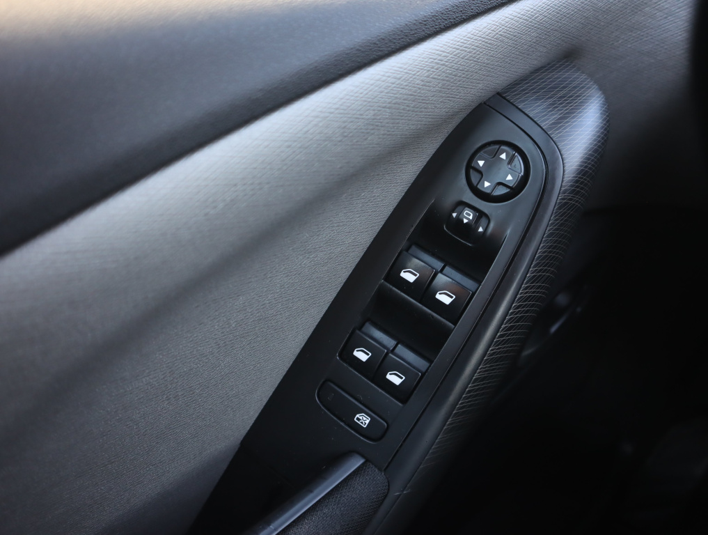Citroen C4 Grand Picasso