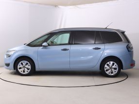 Citroen C4 Grand Picasso - 2015