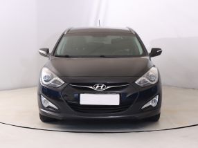 Hyundai i40 - 2013