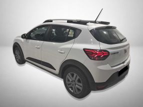 Dacia Sandero - 2023