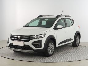 Dacia Sandero - 2023