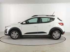 Dacia Sandero - 2023