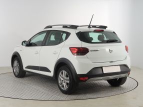 Dacia Sandero - 2023