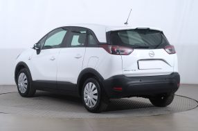 Opel Crossland X - 2020