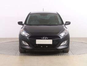 Hyundai i30 - 2014