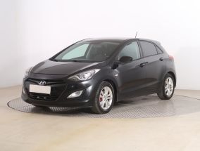 Hyundai i30 - 2014