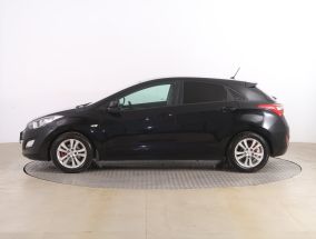 Hyundai i30 - 2014