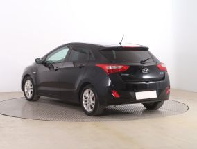 Hyundai i30 - 2014