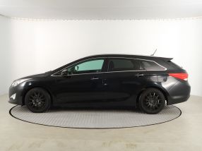 Hyundai i40 - 2013