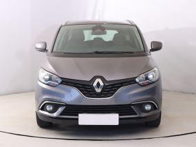 Renault Grand Scenic - 2018