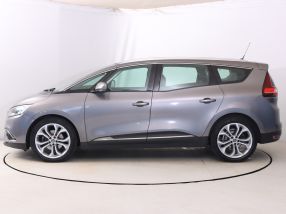 Renault Grand Scenic - 2018
