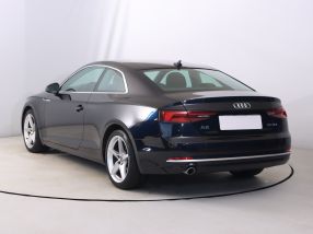 Audi A5 - 2019