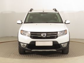 Dacia Sandero - 2014