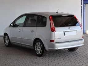 Ford Focus C-Max - 2008