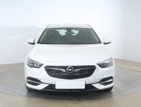 Opel Insignia - 2018
