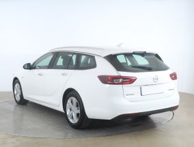 Opel Insignia - 2018