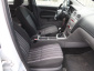 Ford Focus, 2009