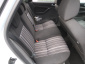 Ford Focus, 2009