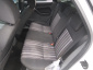 Ford Focus, 2009