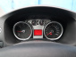 Ford Focus, 2009