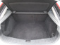Ford Focus, 2009