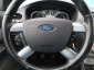 Ford Focus, 2009