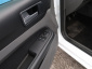 Ford Focus, 2009