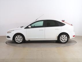 Ford Focus - 2009